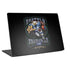 Liquid Blue NFL Seattle Seahawks Running Back Universal Laptop 14in (11.4 x 8.2in) Skin