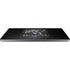 Liquid Blue NFL Seattle Seahawks Running Back Universal Laptop 15in (12.2 x 8.8in) Skin