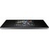 Liquid Blue NFL Seattle Seahawks Running Back Universal Laptop 16.6in (13.4 x 9.7in) Skin