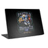 Liquid Blue NFL Seattle Seahawks Running Back Universal Laptop 17in (13.8 x 10in) Skin