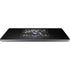Liquid Blue NFL Seattle Seahawks Running Back Universal Laptop 17in (13.8 x 10in) Skin