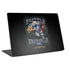 Liquid Blue NFL Seattle Seahawks Running Back Universal Laptop 18in (14.6 x 10.6in) Skin
