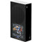 Liquid Blue NFL Seattle Seahawks Running Back Xbox Series S Console Skin
