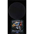 Liquid Blue NFL Seattle Seahawks Running Back Xbox Series S Console Skin