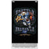 Liquid Blue NFL Seattle Seahawks Running Back Xbox Series S Console Skin