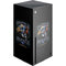 Liquid Blue NFL Seattle Seahawks Running Back Xbox Series X Console Skin