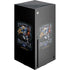 Liquid Blue NFL Seattle Seahawks Running Back Xbox Series X Console Skin