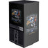 Liquid Blue NFL Seattle Seahawks Running Back Xbox Series X Console Skin