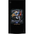 Liquid Blue NFL Seattle Seahawks Running Back Xbox Series X Console Skin