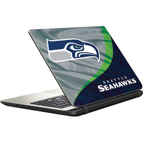NFL Seattle Seahawks Satellite L50-B / S50-B Skin