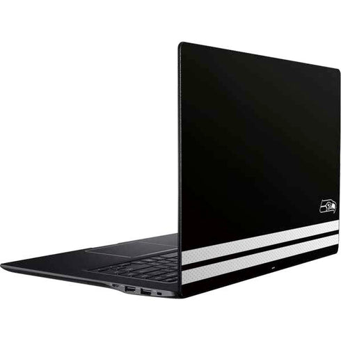 NFL Seattle Seahawks Shutout Ativ Book 9 (15.6in 2014) Skin
