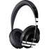 NFL Seattle Seahawks Shutout Bose Noise Cancelling Headphones 700 Skin
