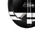 NFL Seattle Seahawks Shutout Bose Noise Cancelling Headphones 700 Skin