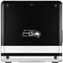 NFL Seattle Seahawks Shutout Cooler Master MasterBox Q300L Mini Tower Skin