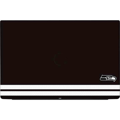 NFL Seattle Seahawks Shutout Dell Vostro Skin