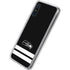 NFL Seattle Seahawks Shutout Galaxy A10e Clear Case