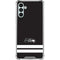 NFL Seattle Seahawks Shutout Galaxy A13 5G Clear Case