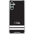 NFL Seattle Seahawks Shutout Galaxy A13 5G Clear Case