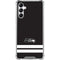 NFL Seattle Seahawks Shutout Galaxy A14 5G Clear Case