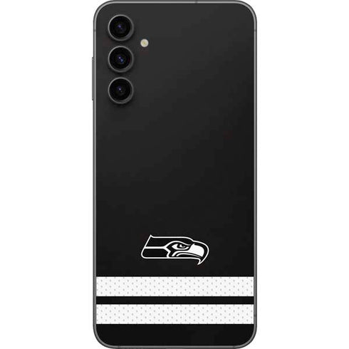 NFL Seattle Seahawks Shutout Galaxy A14 5G Skin