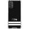 NFL Seattle Seahawks Shutout Galaxy A32 5G Clear Case