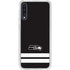 NFL Seattle Seahawks Shutout Galaxy A50 Clear Case