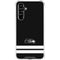 NFL Seattle Seahawks Shutout Galaxy A54 5G Clear Case