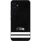 NFL Seattle Seahawks Shutout Galaxy A54 5G Skin