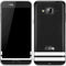 NFL Seattle Seahawks Shutout Galaxy J3 Skin