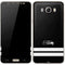 NFL Seattle Seahawks Shutout Galaxy J7 Skin