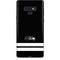 NFL Seattle Seahawks Shutout Galaxy Note 9 Skin