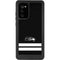 NFL Seattle Seahawks Shutout Galaxy Note20 5G Waterproof Case