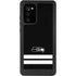 NFL Seattle Seahawks Shutout Galaxy Note20 5G Waterproof Case