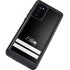 NFL Seattle Seahawks Shutout Galaxy Note20 5G Waterproof Case