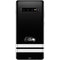 NFL Seattle Seahawks Shutout Galaxy S10 Plus Skin