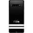 NFL Seattle Seahawks Shutout Galaxy S10 Plus Skin