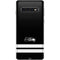 NFL Seattle Seahawks Shutout Galaxy S10 Skin