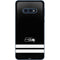 NFL Seattle Seahawks Shutout Galaxy S10e Skin