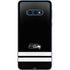 NFL Seattle Seahawks Shutout Galaxy S10e Skin
