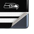 NFL Seattle Seahawks Shutout Galaxy S20 Fan Edition Skin