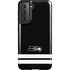NFL Seattle Seahawks Shutout Galaxy S21 5G Pro Case