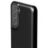 NFL Seattle Seahawks Shutout Galaxy S21 5G Pro Case