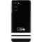 NFL Seattle Seahawks Shutout Galaxy S21 5G Skin