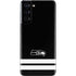 NFL Seattle Seahawks Shutout Galaxy S21 5G Skin