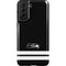 NFL Seattle Seahawks Shutout Galaxy S21 FE Pro Case