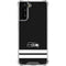 NFL Seattle Seahawks Shutout Galaxy S21 Plus 5G Clear Case