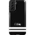 NFL Seattle Seahawks Shutout Galaxy S21 Plus 5G Pro Case