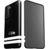 NFL Seattle Seahawks Shutout Galaxy S21 Plus 5G Pro Case