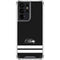NFL Seattle Seahawks Shutout Galaxy S21 Ultra 5G Clear Case