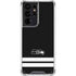 NFL Seattle Seahawks Shutout Galaxy S21 Ultra 5G Clear Case